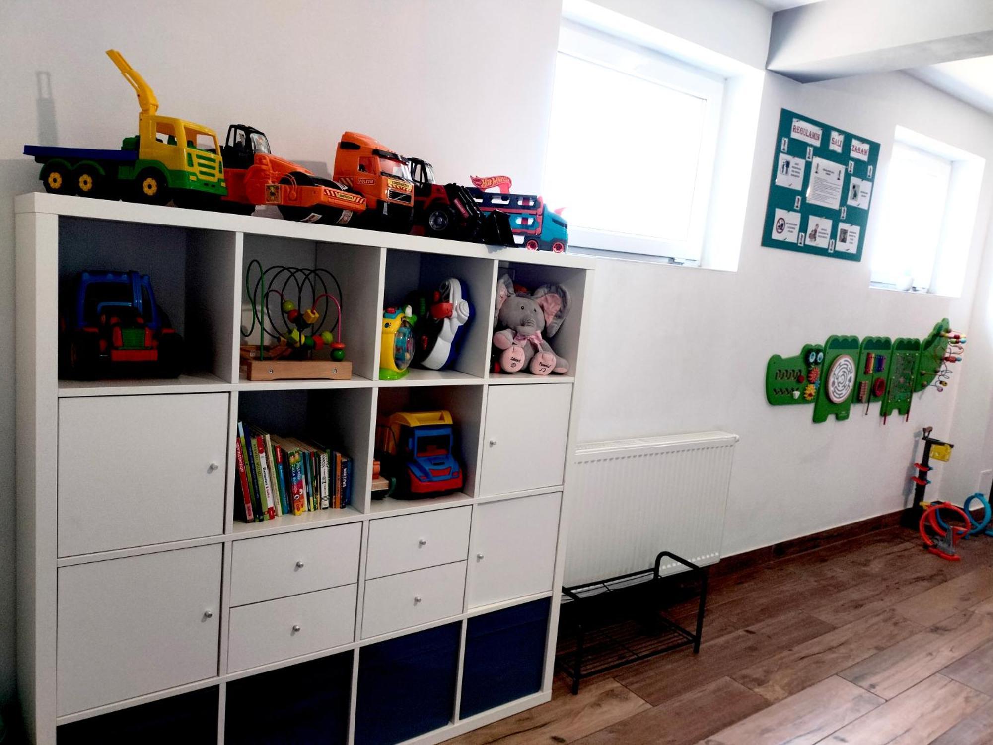 Agroturystyka Jodlowa - Rodzinne Apartamenty W Centrum Gor Swietokrzyskich - Sala Zabaw, Zwierzeta, Bilard Krajno-Zagorze 외부 사진