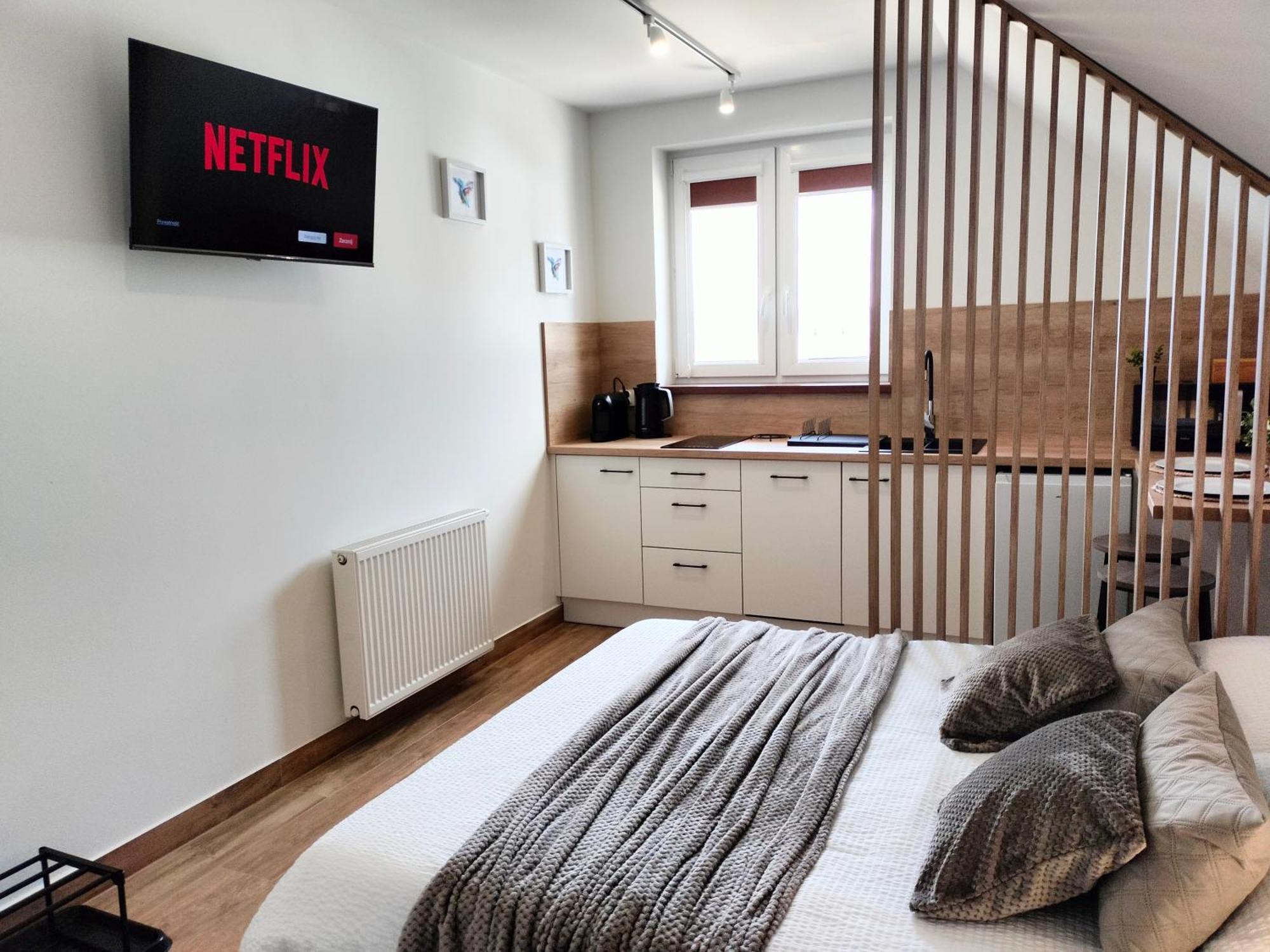 Agroturystyka Jodlowa - Rodzinne Apartamenty W Centrum Gor Swietokrzyskich - Sala Zabaw, Zwierzeta, Bilard Krajno-Zagorze 외부 사진