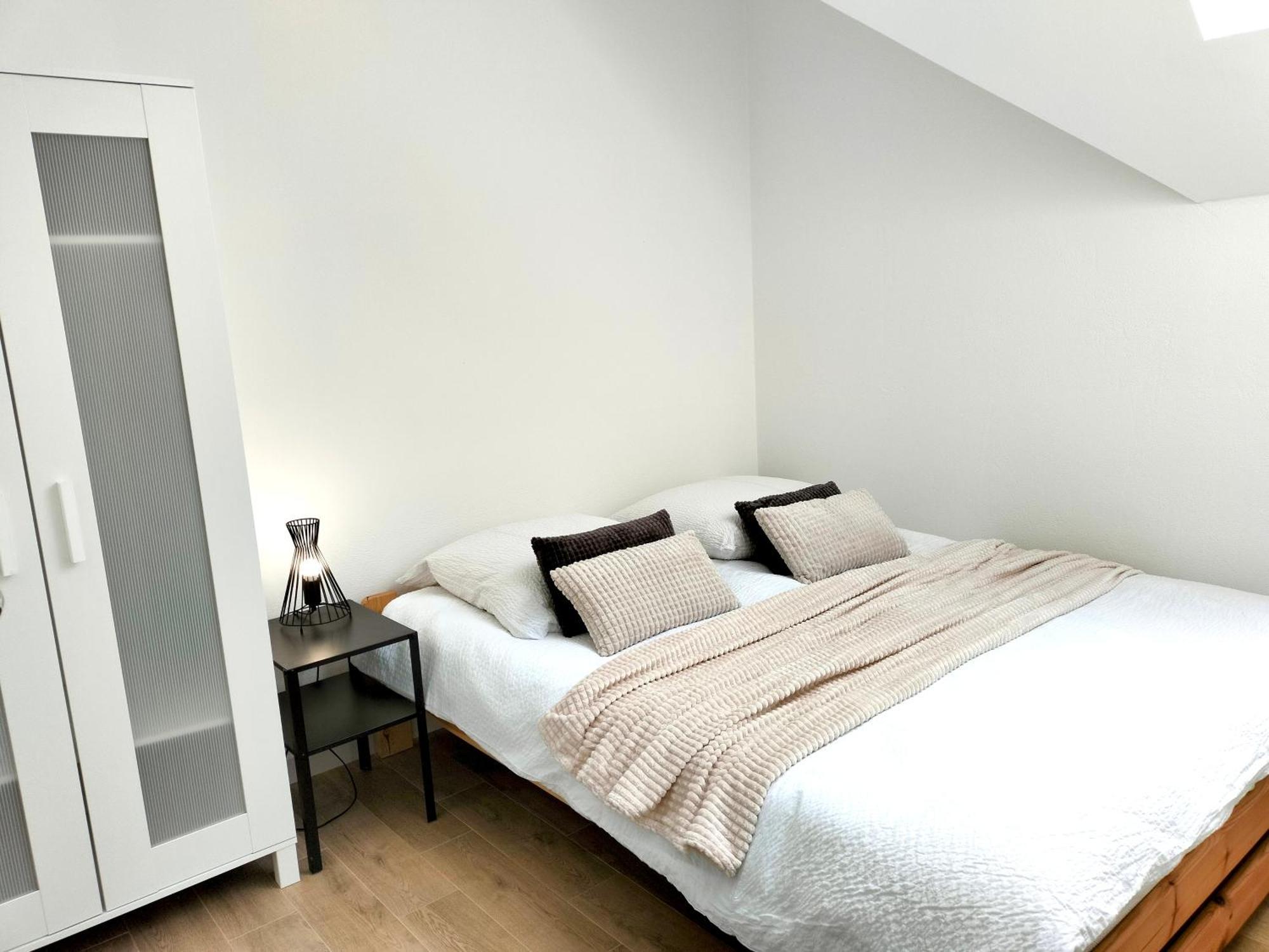 Agroturystyka Jodlowa - Rodzinne Apartamenty W Centrum Gor Swietokrzyskich - Sala Zabaw, Zwierzeta, Bilard Krajno-Zagorze 외부 사진