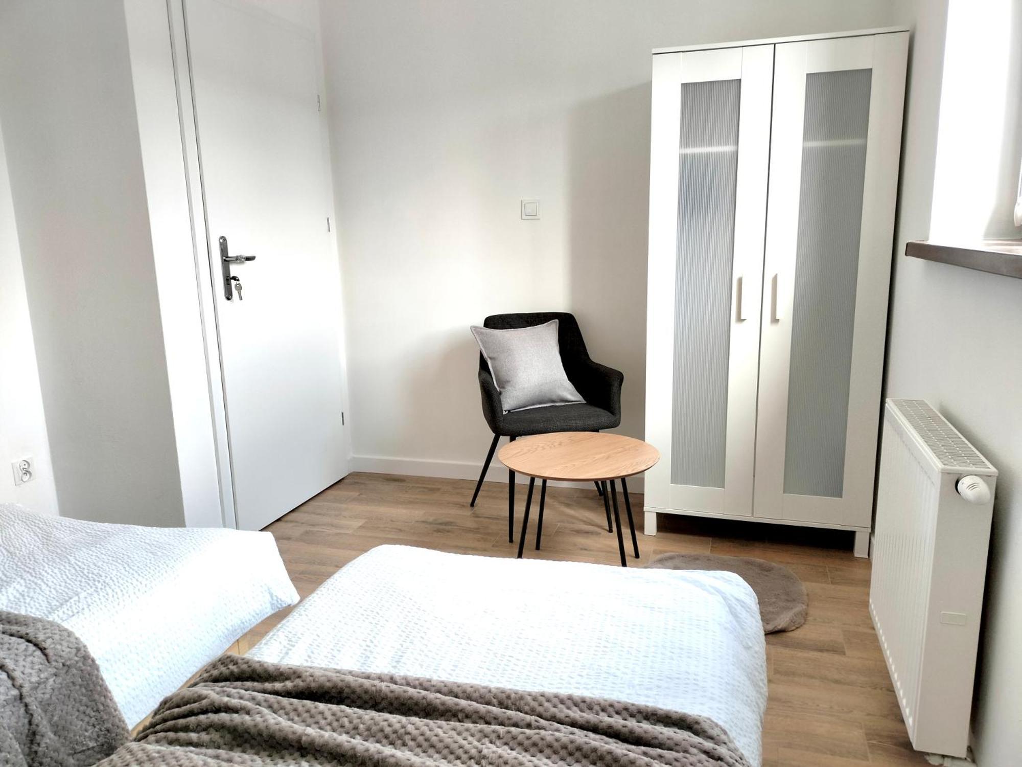 Agroturystyka Jodlowa - Rodzinne Apartamenty W Centrum Gor Swietokrzyskich - Sala Zabaw, Zwierzeta, Bilard Krajno-Zagorze 외부 사진