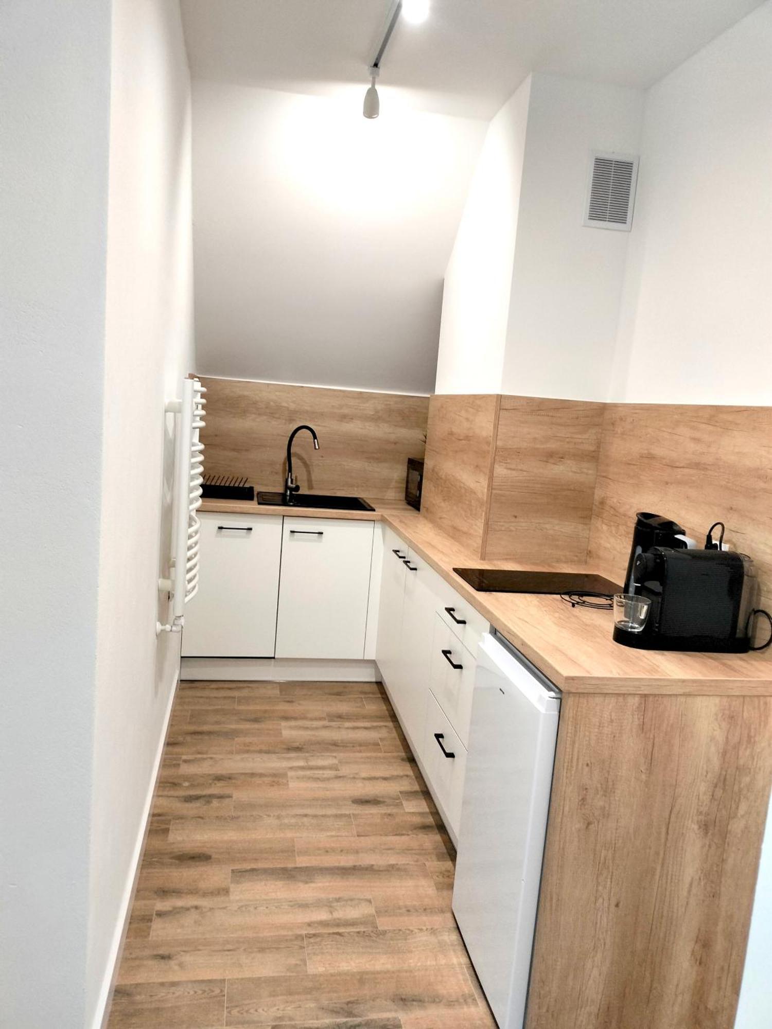 Agroturystyka Jodlowa - Rodzinne Apartamenty W Centrum Gor Swietokrzyskich - Sala Zabaw, Zwierzeta, Bilard Krajno-Zagorze 외부 사진