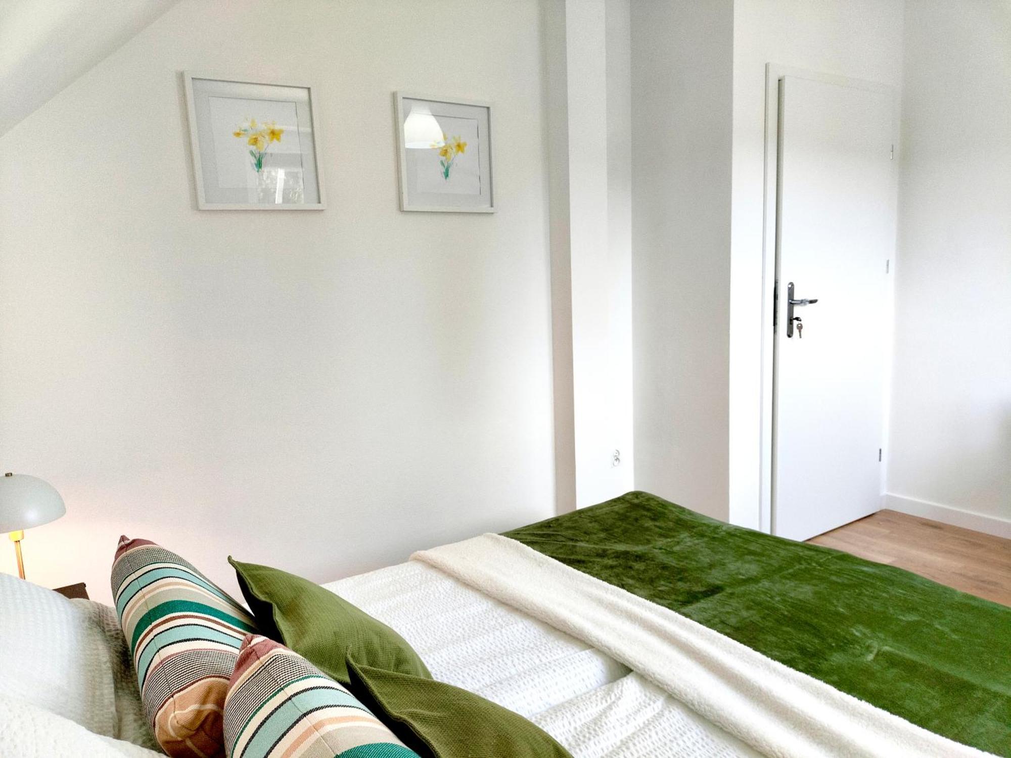 Agroturystyka Jodlowa - Rodzinne Apartamenty W Centrum Gor Swietokrzyskich - Sala Zabaw, Zwierzeta, Bilard Krajno-Zagorze 외부 사진