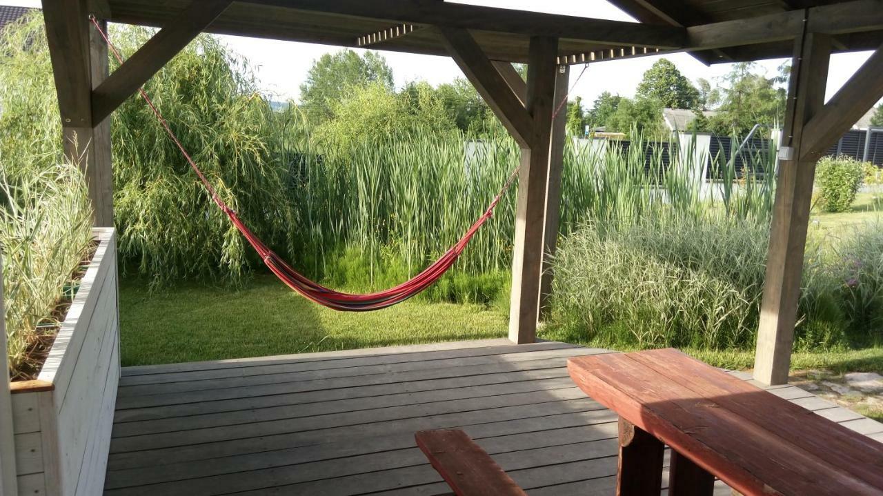 Agroturystyka Jodlowa - Rodzinne Apartamenty W Centrum Gor Swietokrzyskich - Sala Zabaw, Zwierzeta, Bilard Krajno-Zagorze 외부 사진